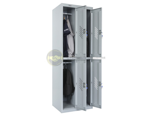 4